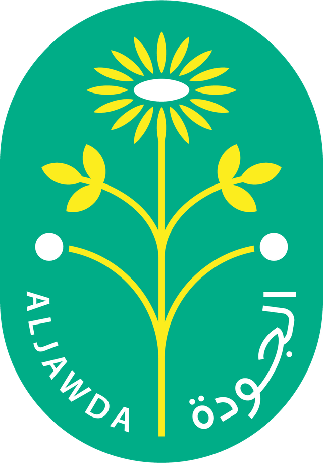 New Logo