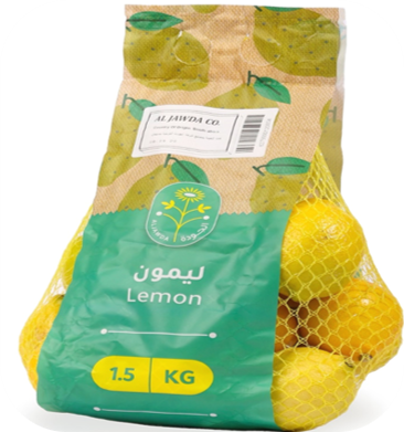 ليمون
