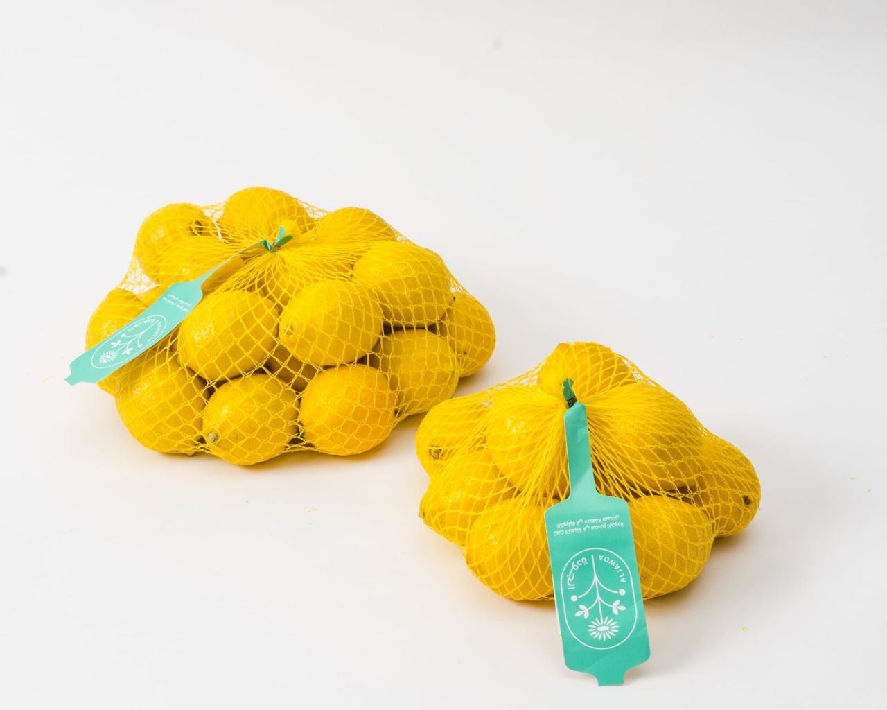 lemon
